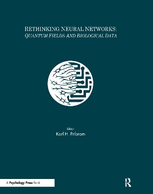 Rethinking Neural Networks - 