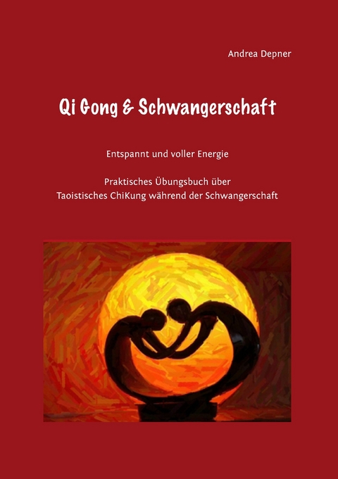 Qi Gong & Schwangerschaft - 