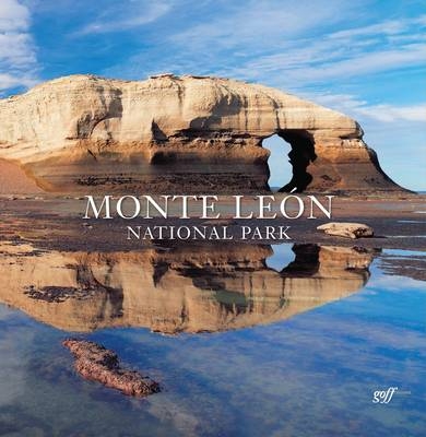 Monte Leon National Park