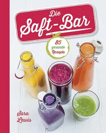 Die Saft-Bar - 