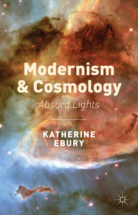 Modernism and Cosmology - K. Ebury