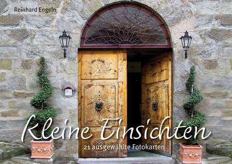 Kleine Einsichten - 