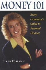 Money 101 - Ellen Roseman