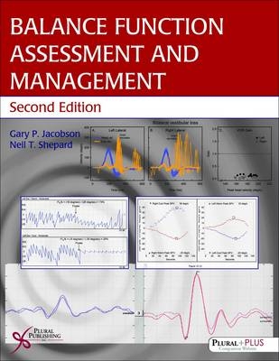 Balance Function Assessment and Management - 