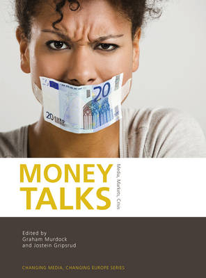 Money Talks - 