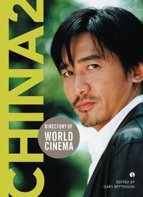 Directory of World Cinema: China 2 - 