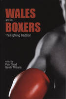 Wales and its Boxers - 