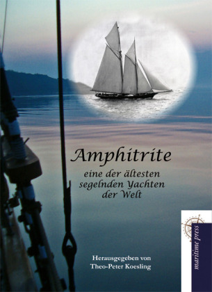 Amphitrite - 