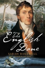 The English Dane - Sarah Bakewell