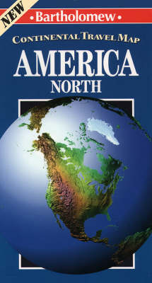 North America