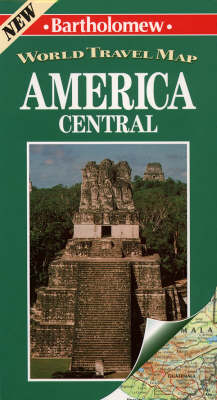 America Central