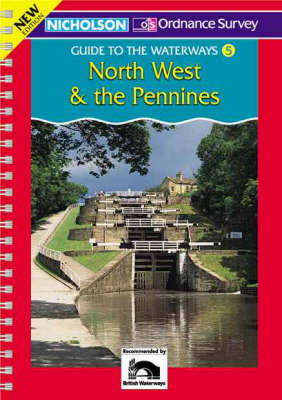 North West and the Pennines