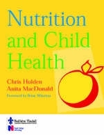 Nutrition and Child Health - Chris Holden, Julian MacDonald