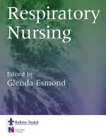 Respiratory Nursing - Glenda Esmond