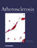 Atherosclerosis - Jeffrey M. Isner, Marianne Kearney