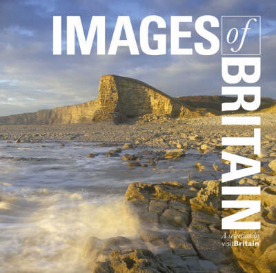 Images of Britain - 