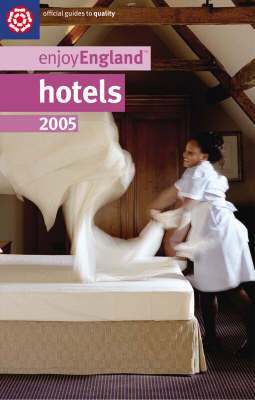 Hotels -  VisitBritain