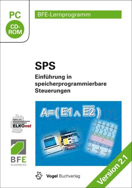 SPS