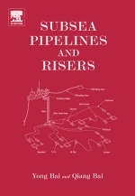 Subsea Pipelines and Risers - 