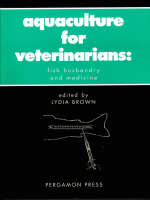 Aquaculture for Veterinarians - 