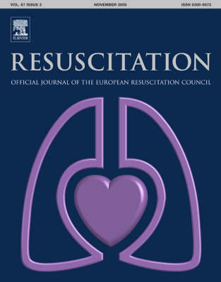 Resuscitation - 