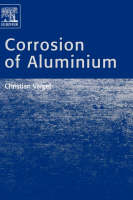 Corrosion of Aluminium - Christian Vargel