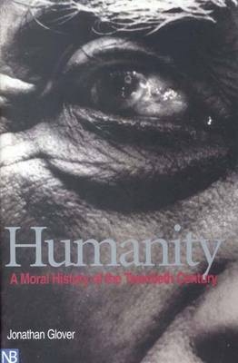 Humanity - Jonathan Glover