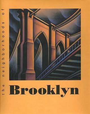 Neighbourhoods of Brooklyn -  Citizens Committee for New York City