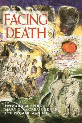 Facing Death - 