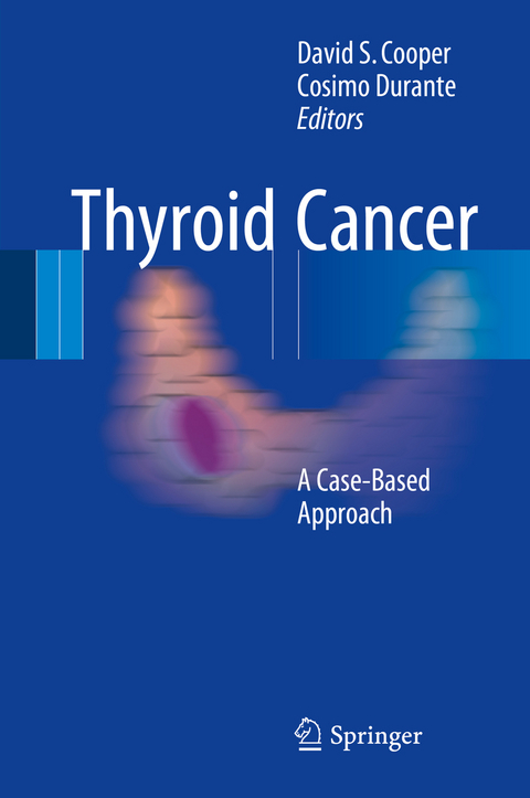 Thyroid Cancer - 