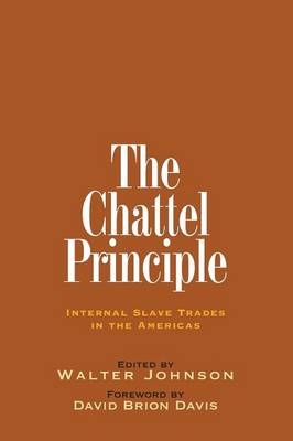 The Chattel Principle - 