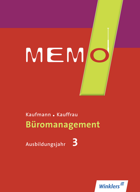 MEMO - Jürgen Gratzke, Lennart Gratzke, Harriet Hofmann