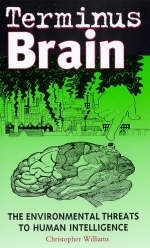 Terminus Brain - Christopher Williams