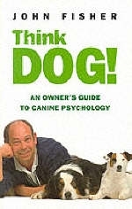 Think Dog! - John Fisher