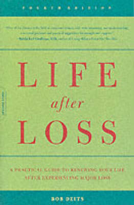 Life After Loss - Bob Deits