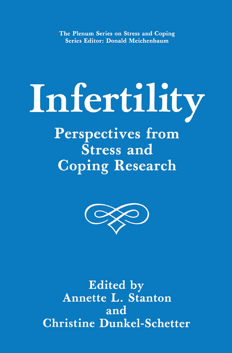 Infertility - 