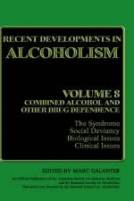 Recent Developments in Alcoholism - 