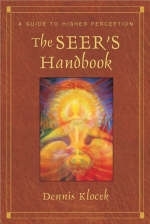 The Seer's Handbook - Dennis Klocek