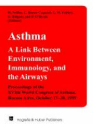 Asthma - 