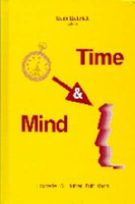 Time and Mind - 