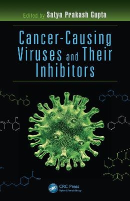 Cancer-Causing Viruses and Their Inhibitors - 