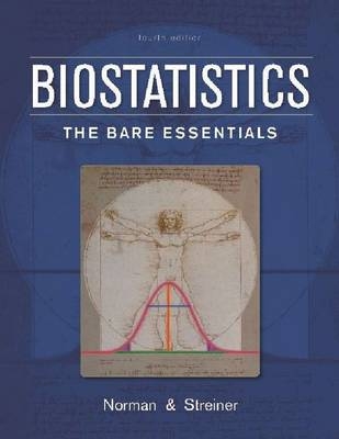 Biostatistics - 