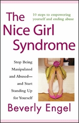 The Nice Girl Syndrome - Beverly Engel