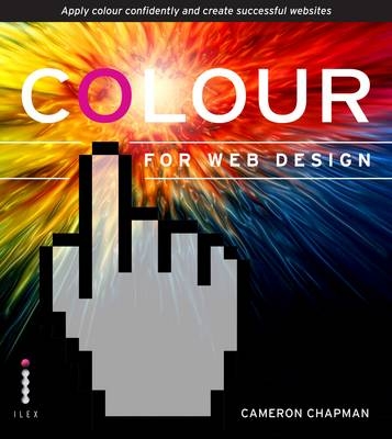 Colour for Web Design - Cameron Chapman