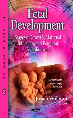 Fetal Development - 