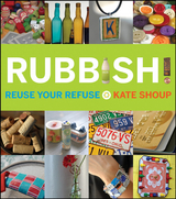 Rubbish! - Kate Shoup