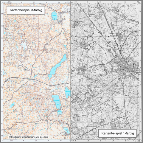 Altchemnitz