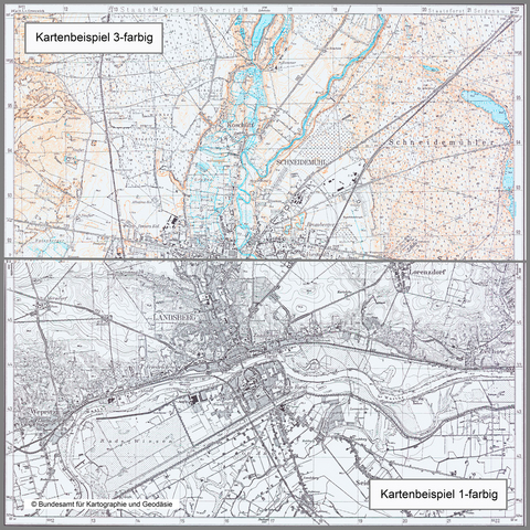 Strasburg (Westpreussen)