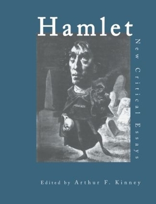 Hamlet - 