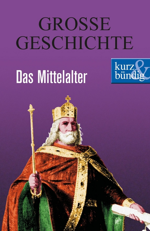 Das Mittelalter - Johann Eisenmann